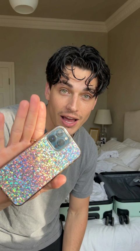 Product Review